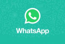 Фото - В WhatsApp нашли уязвимости, позволяющие взламывать смартфоны на Android и iOS