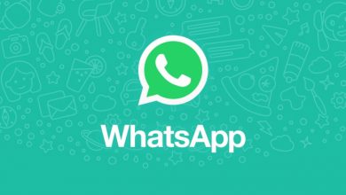 Фото - В WhatsApp нашли уязвимости, позволяющие взламывать смартфоны на Android и iOS