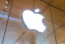 Фото - «Ведомости»: Apple вывезла в Киргизию большинство сотрудников из России