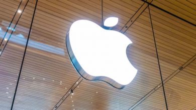 Фото - «Ведомости»: Apple вывезла в Киргизию большинство сотрудников из России