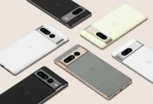 Фото - Видео с распаковкой Google Pixel 7 Pro появилось за месяц до презентации