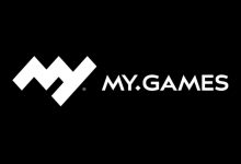 Фото - VK продала игровое подразделение MY.GAMES за $642 млн