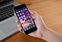 Фото - Владельцы Android-смартфонов оценили новую «фишку» iPhone 14