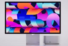 Фото - Владельцы Apple Studio Display пожаловались на исходящий из монитора жужжащий звук