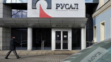 Фото - Власти Хакасии и РУСАЛ решили создать особую экономическую зону за 30 млрд рублей