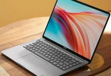 Фото - Вместо MacBook, Acer и Samsung. Xiaomi готовится завалить россиян своими ноутбуками