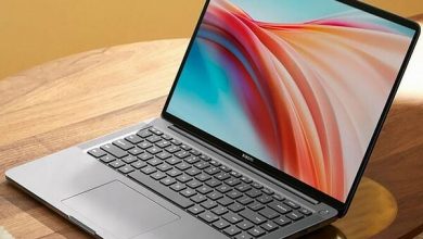 Фото - Вместо MacBook, Acer и Samsung. Xiaomi готовится завалить россиян своими ноутбуками