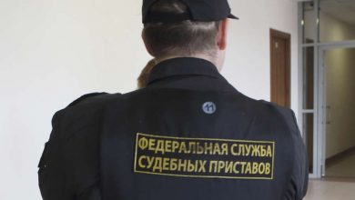 Фото - В Ачинске судебный пристав пригласил на свидание мать троих детей, чтобы взыскать с нее алименты