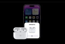 Фото - В AirPods Pro 2 обнаружили скрытую функцию