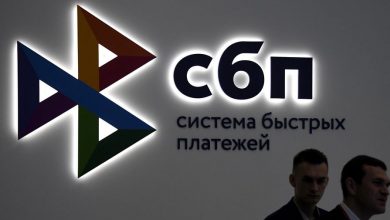 Фото - В Госдуме предложили убрать лимит на переводы без комиссии между своими счетами физлиц