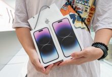 Фото - В iPhone 14 Pro Max нашли место для SIM-карт, которого не должно быть