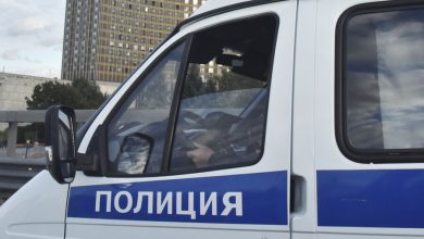 Фото - В Ленобласти мужчина сжег дотла иномарку супруги после семейной ссоры