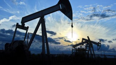 Фото - В МЭА снизили прогноз по росту спроса на нефть в мире до 2 млн баррелей в сутки