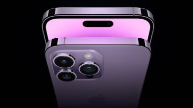 Фото - В модельном ряду iPhone появится новая модель