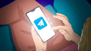 Фото - В новой версии Telegram ужесточили требования к iOS