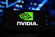 Фото - В Nvidia призвали навсегда забыть о дешевых видеокартах