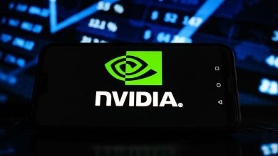 Фото - В Nvidia призвали навсегда забыть о дешевых видеокартах