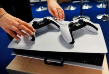 Фото - В PlayStation 5 обнаружили новый процессор