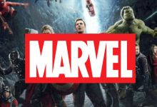 Фото - В сети вышел первый тизер игры Marvel от создательницы Uncharted