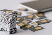 Фото - В США разработали «суперзащищенную» eSIM