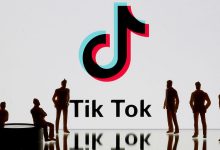 Фото - В TikTok нашли более 100 млн нарушающих правила видеороликов