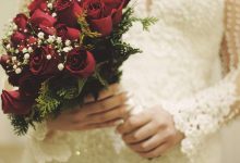 Фото - В Великобритании брошенная в день свадьбы невеста продолжила празднество без жениха