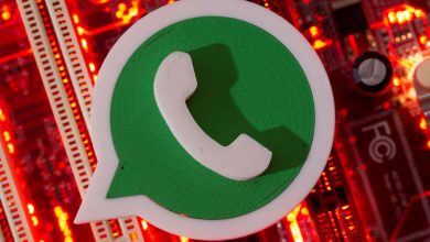 Фото - В WhatsApp найдена уязвимость для взлома iPhone