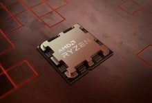 Фото - Восьмиядерный Ryzen 7 7700X оказался быстрее 16-ядерного Core i9-12900K в тесте CPU-Z