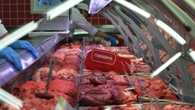 Фото - Врач назвал продукты, которые нельзя есть заболевшим коронавирусом