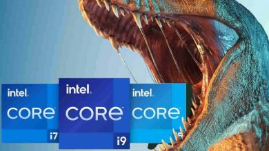 Фото - Встроенная графика Intel Core i9-13900 оказалась медленнее AMD Radeon Vega 10 в тесте Geekbench OpenCL