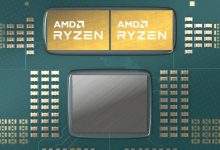 Фото - Встроенная графика Ryzen 7000 с парой ядер RDNA 2 оказались быстрее шести ядер Vega в тесте Geekbench