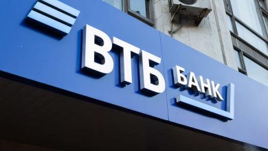 Фото - ВТБ поддержал ряд региональных строительных проектов на ВЭФ