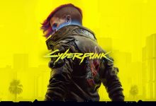 Фото - Второе дыхание: Cyberpunk 2077 вновь побила рекорд The Witcher 3: Wild Hunt по числу игроков в онлайне