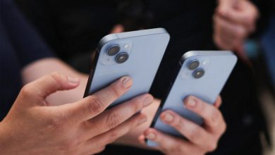 Фото - Ввезенные из США iPhone 14 не работают в сетях российских операторов