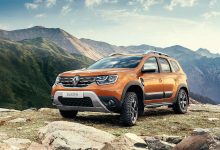 Фото - Выпуск Duster в Тольятти отложен из-за необходимости платить Renault