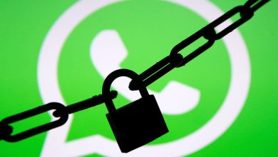 Фото - WhatsApp заблокировал более двух миллионов аккаунтов