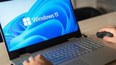 Фото - Windows 11 получила первое крупное обновление