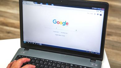 Фото - Windows признала Google Chrome вредоносным ПО