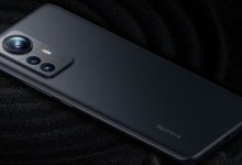 Фото - Xiaomi 12 Pro Dimensity Edition сильно подешевел и теперь стоит меньше, чем Xiaomi 12S в Китае