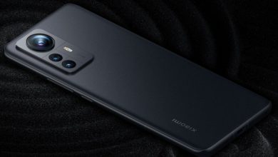 Фото - Xiaomi 12 Pro Dimensity Edition сильно подешевел и теперь стоит меньше, чем Xiaomi 12S в Китае