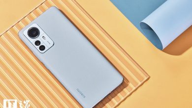 Фото - Xiaomi 12, Xiaomi 12 Pro, Redmi K50 Gaming Edition впервые получили MIUI для разработчиков на базе Android 13, а вот Redmi Note 9 и Redmi 10X скоро перестанут обновляться