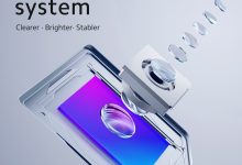 Фото - Xiaomi анонсировала свой первый 200-мегапиксельный смартфон