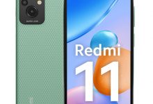 Фото - Xiaomi представила смартфоны Redmi 11 Prime и Prime 5G по цене от $160