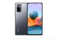 Фото - Xiaomi представит бюджетный смартфон с устаревшим «железом»