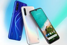 Фото - Xiaomi «убила» последнего представителя Android One