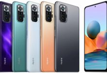 Фото - Xiaomi запускает программу ремонта дефектных Redmi Note 10 Pro и Redmi Note 10 Pro Max. Пока только в Индии