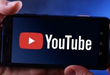 Фото - YouTube начал показывать некоторым пользователям намного больше рекламы перед началом видео