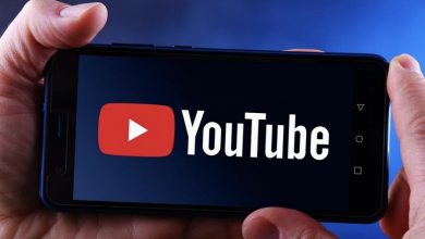 Фото - YouTube начал показывать некоторым пользователям намного больше рекламы перед началом видео