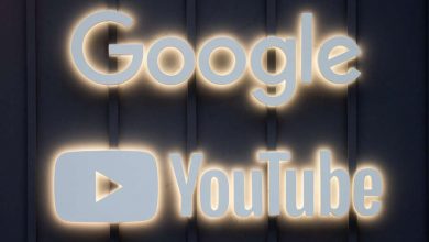 Фото - YouTube раскрыл информацию об экспериментах с рекламой в России