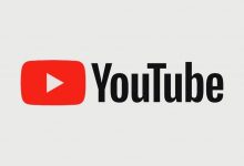 Фото - YouTube разрешит блогерам монетизировать видео с популярной музыкой